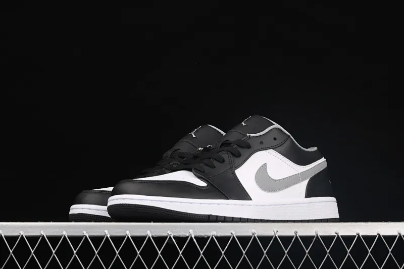 All categories Air Jordan Jordan series basketball shoes Air Jordan 1 Low Air Jordan 1 Low AJ1 Joe 1 low-top cultural and leisure sports sneakers 553558-040